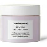 Comfort Zone - Crema Facial Nutritiva Calmante Remedy Defense Cream 60 ml