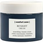 Comfort Zone - Crema Facial Nutritiva Nocturna Renight Cream 60 ml