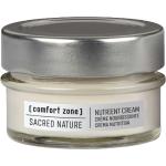 Comfort Zone Sacred Nature Nutrient Cream 50 ml