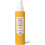 Comfort Zone - Sun Soul Milk Spray SPF30 - 150 ml
