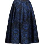Faldas globo azules Comme des Garçons talla XS para mujer 