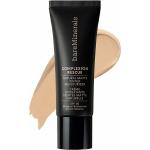 COMPLEXION RESCUE natural matte tinted moisturizer mineral SPF30 #Opal