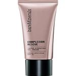 Complexion Rescue Tinted Hydrating Gel Cream Spf30 Ginger 3