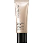 Complexion Rescue Tinted Hydrating Gel Cream Spf30 Suede 35