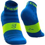 COMPRESSPORT Pro Racing Socks v3.0 Ultralight Run