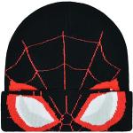 Concept One Marvel Spider-Man Miles Morales - Gorr