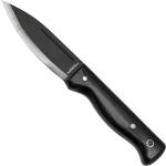 Condor Darklore, 3959-43HC, cuchillo fijo