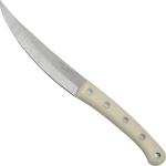Condor Meatlove Knife, 5008-45SS, cuchillo fijo