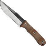 Condor Tactical P.A.S.S. Chute Knife, cuchillo fijo