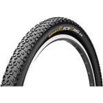 Continental Race King Skin Protection Tubeless 29' X 2.20 Mtb Tyre Negro 29' x 2.20