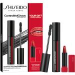 Máscaras de pestañas rebajadas Shiseido para mujer 