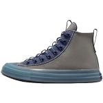 CONVERSE Chuck Taylor All Star CX Explore Military Workwear, Sneaker Hombre, Origin Story Uncharted Waters, 46.5 EU