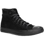 Converse Chuck Taylor All Star Pc Shoes negro