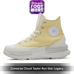 Sneakers bajas Converse Chuck Taylor talla 39 para mujer 