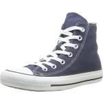Converse Ctas Core Hi - Zapatillas de moda, Unisex, para Adulto, (Azul (Función)), 39 EU