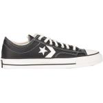 Converse Star Player 76 Ox Sneakers Hombre