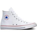 list Standard feasible Compra Sneakers blancas Converse talla 35 online baratas | Tendencias 2022  en Shopalike.es