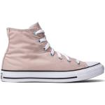 Calzado de calle rosa Converse talla 39 para mujer 