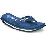 Calzado de verano azul rebajado Cool Shoe talla 48 para hombre 