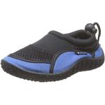 Zapatillas negras de piscina de verano Cool Shoe talla 30 para mujer 