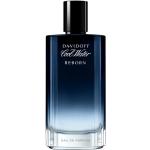 Perfumes de 100 ml Davidoff Cool Water para hombre 