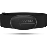COOSPO H6 Banda de Frecuencia Cardiaca Bluetooth 4