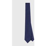 Corbatas de seda de seda rebajadas de verano formales Tommy Hilfiger Sport Talla Única para mujer 