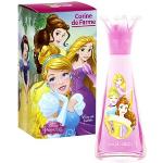 Corine De Farme Disney Princess EDT 30 ml