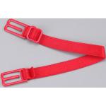 Cinturones rojos talla XXS para mujer 