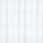 Cortinas blancas de poliester de baño Spirella 200x180 