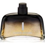 COSTUME NATIONAL Compatible - I EDP Natural Spray - 50 ml