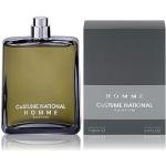 Costume National Compatible - Homme Parfum 100 ml