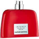 Costume National Perfume Intense Red EDTION