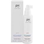 Cotril pH Med Anti-Dandruff Purifying Treatment 12