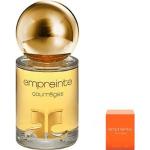 Courrèges Perfumes unisex L'Empreinte Eau de Parfum Spray 50 ml