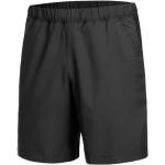Court 9in Shorts Hombres , color:negro , talla:XXL ASICS