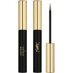 Couture Eyeliner 2.95 ml