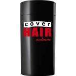 Cover Hair Peinado Volume Cover Hair Volume Medium Brown Medium Brown 5 g
