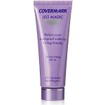 Covermark Leg Magic Maquillaje Corrector para Piernas y Cuerpo, Tono 14-50 ml