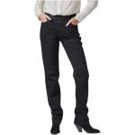 Covert, Slim-fit Jeans Black, Mujer, Talla: W25