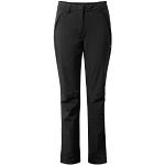 Craghoppers Mujer Airedale Trouser Pantalones para