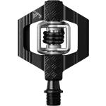 CRANKBROTHERS Candy 3 - Unisex - Negro / Gris - talla única- modelo 2024