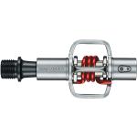 Crankbrothers Egg Beater 1 Pedals Plateado