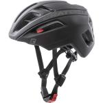 Cratoni C-pro Helmet Negro S-M