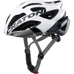 Cratoni C-bolt Helmet Blanco S-M