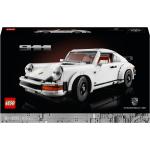 Creador de Lego Porsche 911 - LEGO