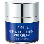 Crema Binella Cell IQ Stem Cells Ultimate 24 h, crema de 50 ml