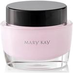 Crema de hidratación intensiva de Mary Kay, 51 g (