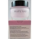 Crema de hidratación intensiva de Mary Kay, 51 g (Miscelánea)