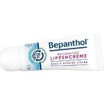 Bayer Crema de labios Bepanthol (7,5 g)
